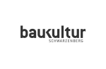 BAUKULTUR, Baukultur GmbHName & Erscheinungsbild