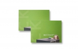 Mollback, mollbackBranding