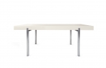 Tisch, AusziehtischDesign