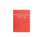 Wort auf dem Weg, Wort auf dem WegZeitschriftengestaltung