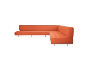 Sofa, Design