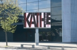 Käthe Hermann, Ensemble UnpopStadtflächen und Folder