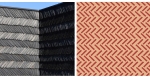 Lifestylehaus Lochau, LifestlyehausErscheinungsbild