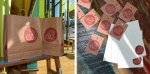 Lifestylehaus Lochau, LifestlyehausErscheinungsbild