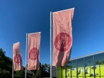 Lifestylehaus Lochau, LifestlyehausErscheinungsbild