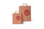 Lifestylehaus Lochau, LifestlyehausErscheinungsbild