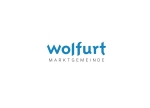 Marktgemeinde Wolfurt, Marktgemeinde WolfurtCorporate Design