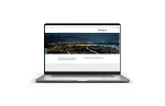 Marktgemeinde Wolfurt, Marktgemeinde WolfurtWebdesign