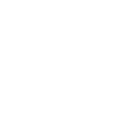 11-Heimkehrerstrasse