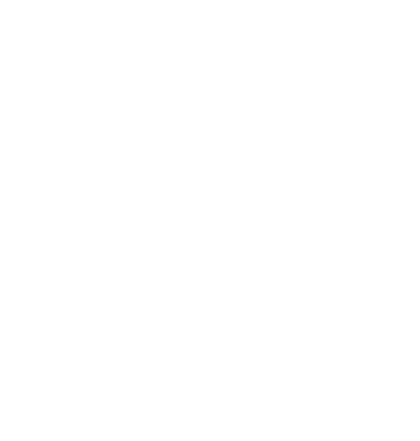 Stark Konzept Grafik Design