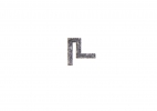 Philip Lutz, Philip LutzLogo