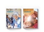 Marktgemeinde Wolfurt, BroschürenGenerationen-Infos